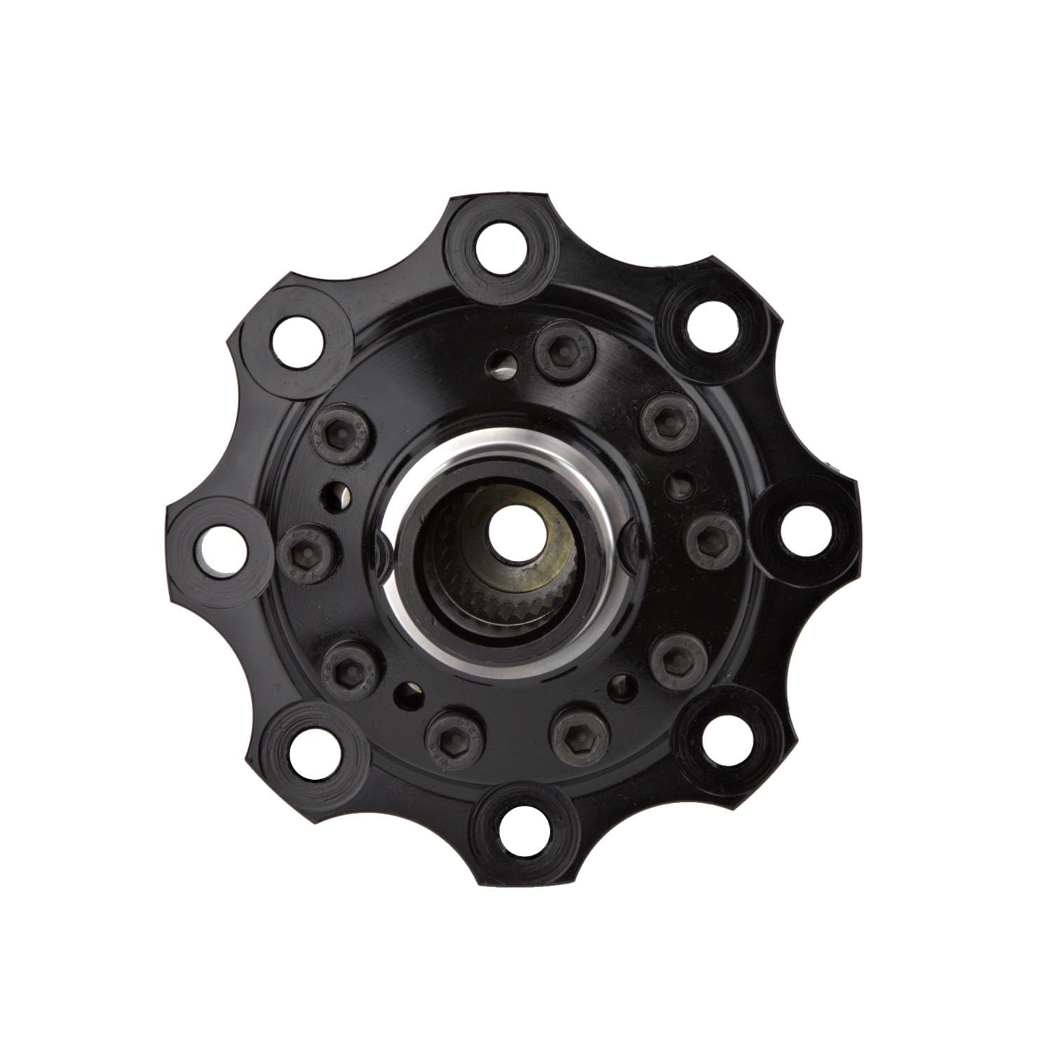 Amazon.com: PowerTrax GT204628 Grip Pro Helical Limited-Slip